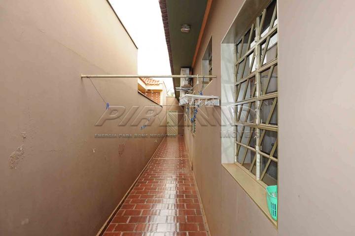 Comprar Casa / Padrão em Jardinópolis apenas R$ 550.000,00 - Foto 36 Comprar Casa / Padrão em Jardinópolis apenas R$ 550.000,00 - Foto 36