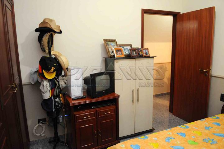 Comprar Casa / Padrão em Jardinópolis apenas R$ 550.000,00 - Foto 14 Comprar Casa / Padrão em Jardinópolis apenas R$ 550.000,00 - Foto 14