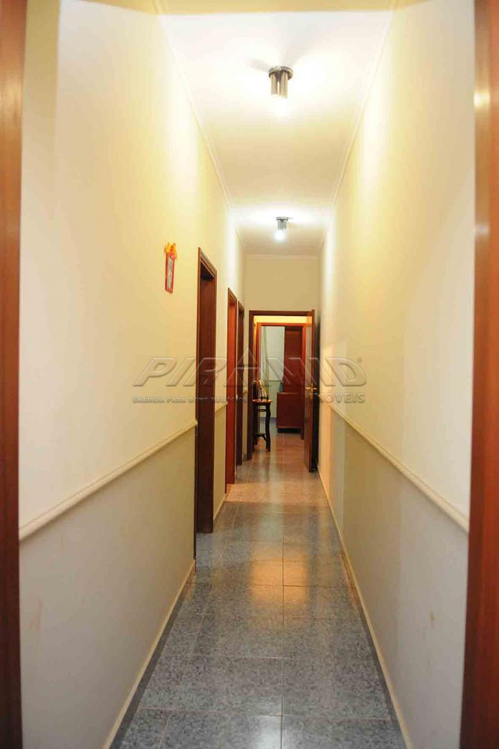 Comprar Casa / Padrão em Jardinópolis apenas R$ 550.000,00 - Foto 27 Comprar Casa / Padrão em Jardinópolis apenas R$ 550.000,00 - Foto 27
