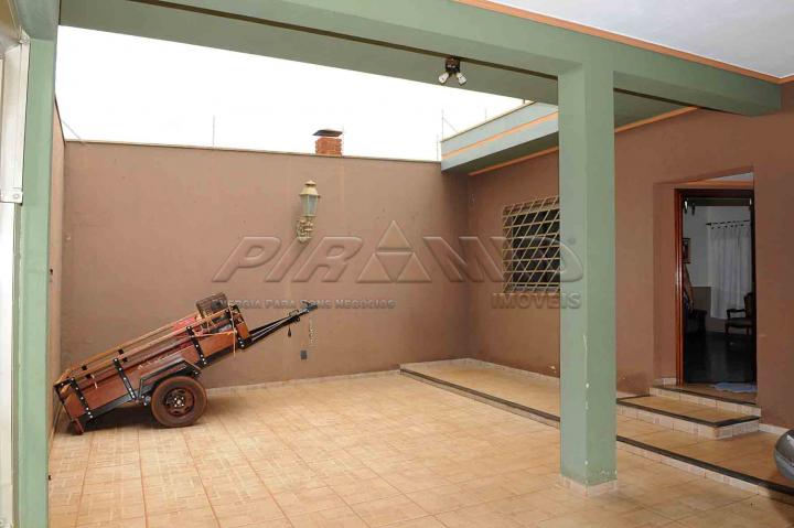 Comprar Casa / Padrão em Jardinópolis apenas R$ 550.000,00 - Foto 2 Comprar Casa / Padrão em Jardinópolis apenas R$ 550.000,00 - Foto 2
