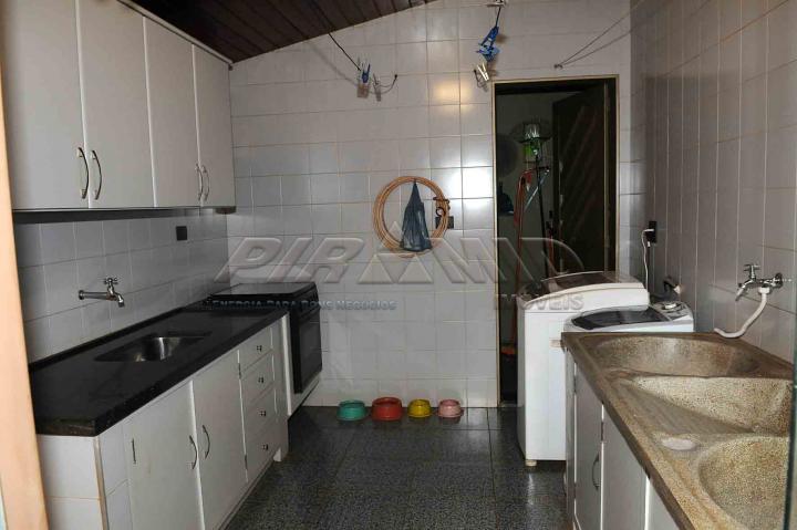 Comprar Casa / Padrão em Jardinópolis apenas R$ 550.000,00 - Foto 30 Comprar Casa / Padrão em Jardinópolis apenas R$ 550.000,00 - Foto 30