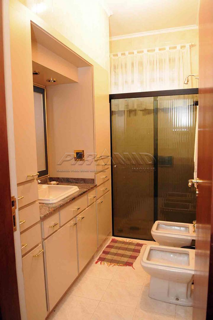 Comprar Casa / Padrão em Jardinópolis apenas R$ 550.000,00 - Foto 15 Comprar Casa / Padrão em Jardinópolis apenas R$ 550.000,00 - Foto 15