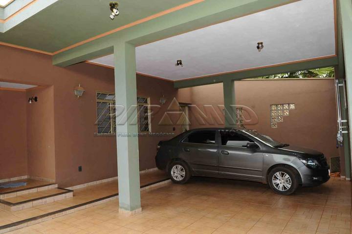Comprar Casa / Padrão em Jardinópolis apenas R$ 550.000,00 - Foto 3 Comprar Casa / Padrão em Jardinópolis apenas R$ 550.000,00 - Foto 3