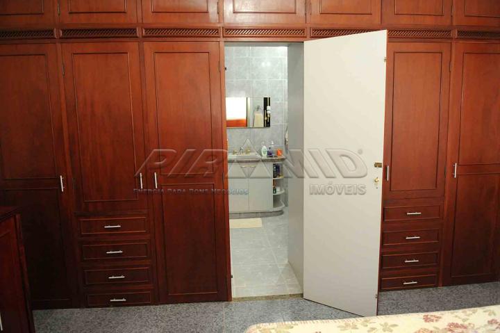 Comprar Casa / Padrão em Jardinópolis apenas R$ 550.000,00 - Foto 22 Comprar Casa / Padrão em Jardinópolis apenas R$ 550.000,00 - Foto 22