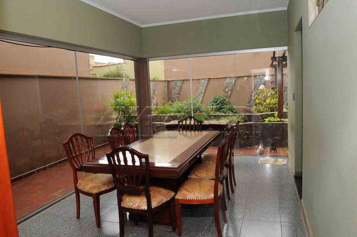 Comprar Casa / Padrão em Jardinópolis apenas R$ 550.000,00 - Foto 31 Comprar Casa / Padrão em Jardinópolis apenas R$ 550.000,00 - Foto 31