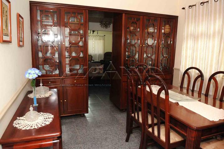Comprar Casa / Padrão em Jardinópolis apenas R$ 550.000,00 - Foto 8 Comprar Casa / Padrão em Jardinópolis apenas R$ 550.000,00 - Foto 8
