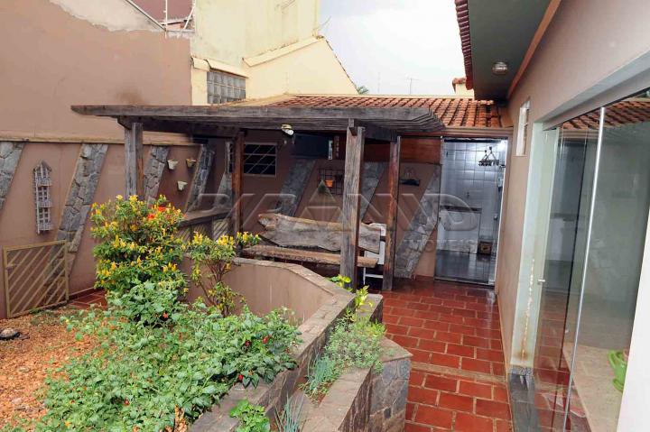Comprar Casa / Padrão em Jardinópolis apenas R$ 550.000,00 - Foto 35 Comprar Casa / Padrão em Jardinópolis apenas R$ 550.000,00 - Foto 35