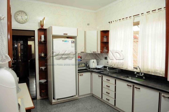 Comprar Casa / Padrão em Jardinópolis apenas R$ 550.000,00 - Foto 29 Comprar Casa / Padrão em Jardinópolis apenas R$ 550.000,00 - Foto 29