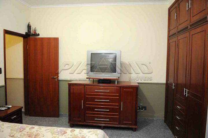 Comprar Casa / Padrão em Jardinópolis apenas R$ 550.000,00 - Foto 26 Comprar Casa / Padrão em Jardinópolis apenas R$ 550.000,00 - Foto 26