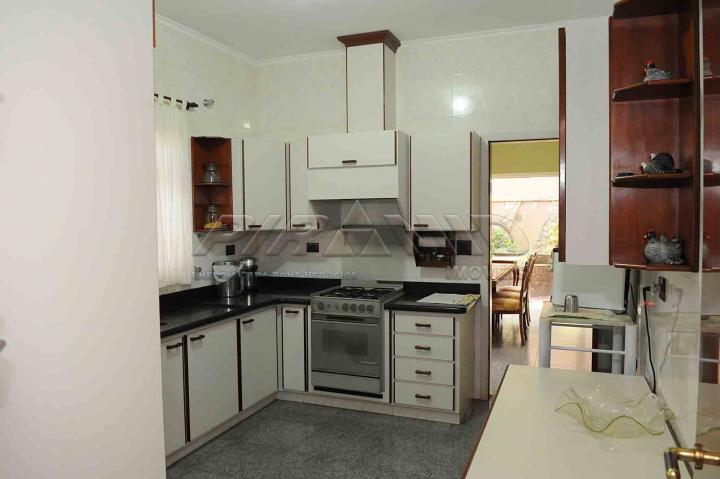 Comprar Casa / Padrão em Jardinópolis apenas R$ 550.000,00 - Foto 28 Comprar Casa / Padrão em Jardinópolis apenas R$ 550.000,00 - Foto 28