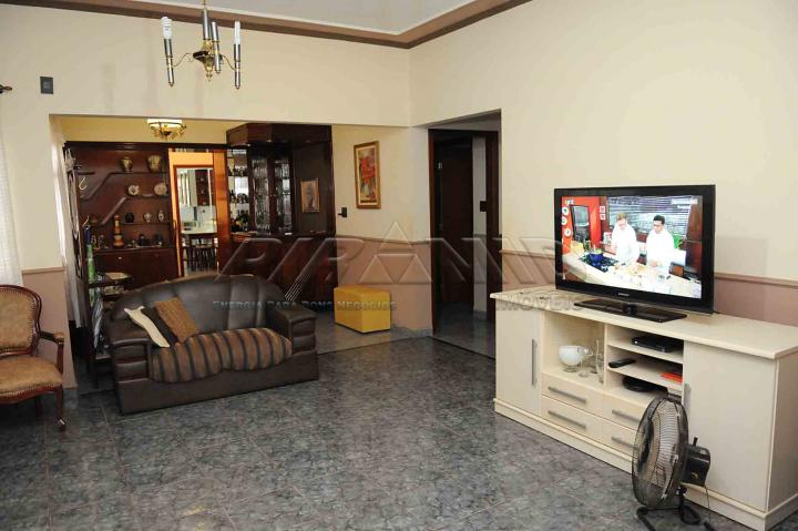 Comprar Casa / Padrão em Jardinópolis apenas R$ 550.000,00 - Foto 5 Comprar Casa / Padrão em Jardinópolis apenas R$ 550.000,00 - Foto 5