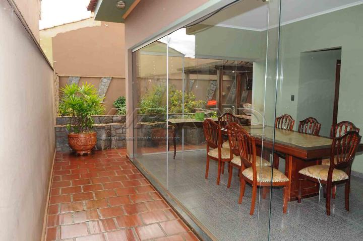 Comprar Casa / Padrão em Jardinópolis apenas R$ 550.000,00 - Foto 33 Comprar Casa / Padrão em Jardinópolis apenas R$ 550.000,00 - Foto 33