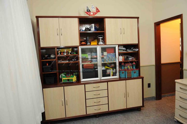 Comprar Casa / Padrão em Jardinópolis apenas R$ 550.000,00 - Foto 10 Comprar Casa / Padrão em Jardinópolis apenas R$ 550.000,00 - Foto 10