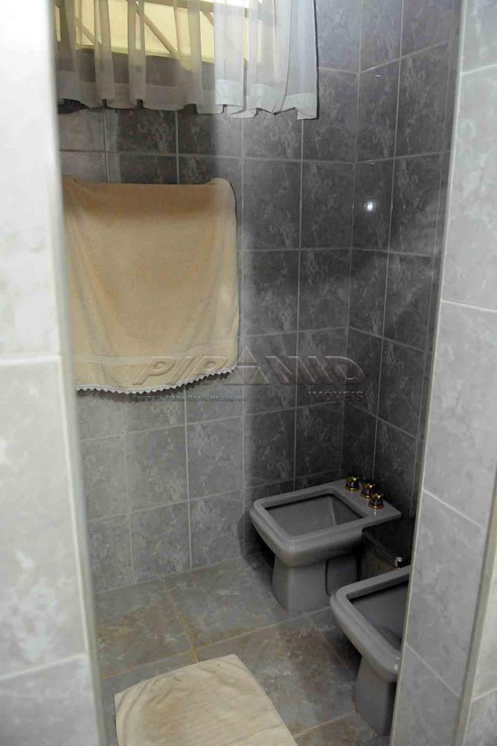 Comprar Casa / Padrão em Jardinópolis apenas R$ 550.000,00 - Foto 25 Comprar Casa / Padrão em Jardinópolis apenas R$ 550.000,00 - Foto 25