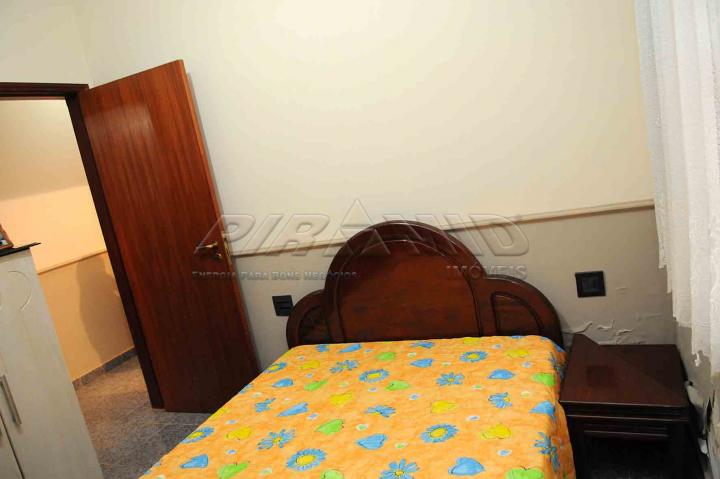 Comprar Casa / Padrão em Jardinópolis apenas R$ 550.000,00 - Foto 12 Comprar Casa / Padrão em Jardinópolis apenas R$ 550.000,00 - Foto 12