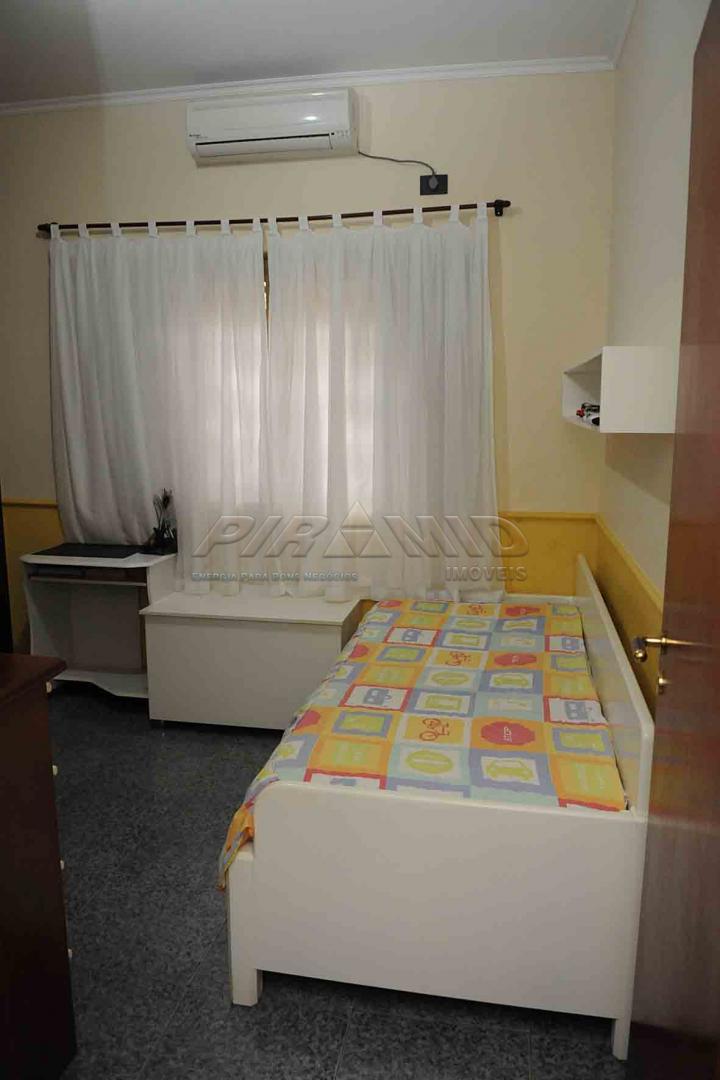 Comprar Casa / Padrão em Jardinópolis apenas R$ 550.000,00 - Foto 17 Comprar Casa / Padrão em Jardinópolis apenas R$ 550.000,00 - Foto 17