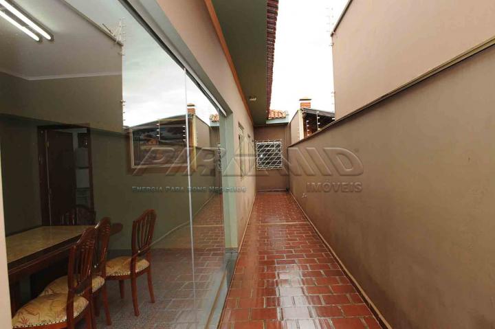 Comprar Casa / Padrão em Jardinópolis apenas R$ 550.000,00 - Foto 32 Comprar Casa / Padrão em Jardinópolis apenas R$ 550.000,00 - Foto 32
