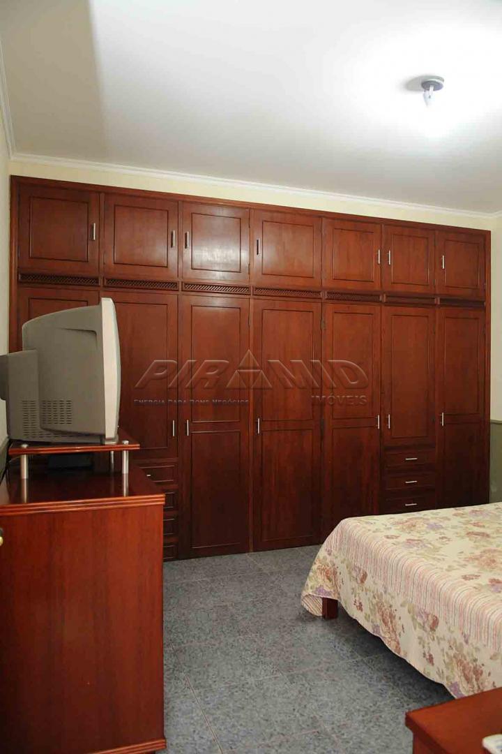 Comprar Casa / Padrão em Jardinópolis apenas R$ 550.000,00 - Foto 20 Comprar Casa / Padrão em Jardinópolis apenas R$ 550.000,00 - Foto 20