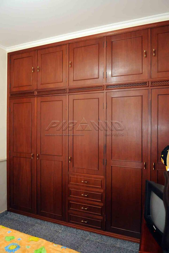 Comprar Casa / Padrão em Jardinópolis apenas R$ 550.000,00 - Foto 13 Comprar Casa / Padrão em Jardinópolis apenas R$ 550.000,00 - Foto 13