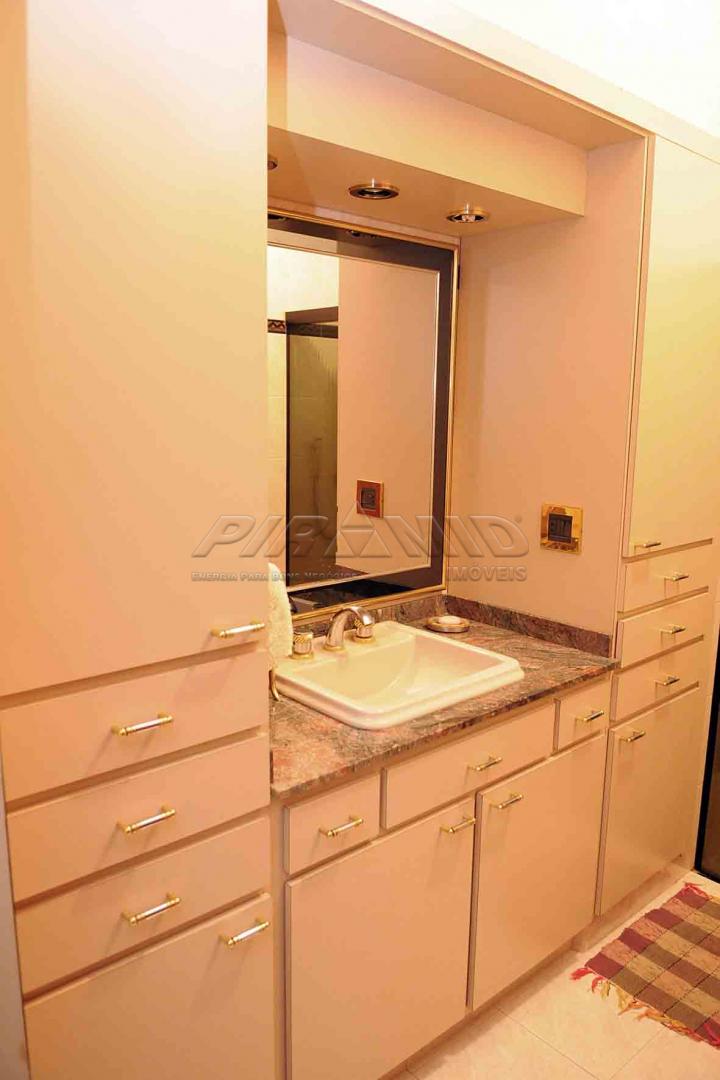 Comprar Casa / Padrão em Jardinópolis apenas R$ 550.000,00 - Foto 16 Comprar Casa / Padrão em Jardinópolis apenas R$ 550.000,00 - Foto 16