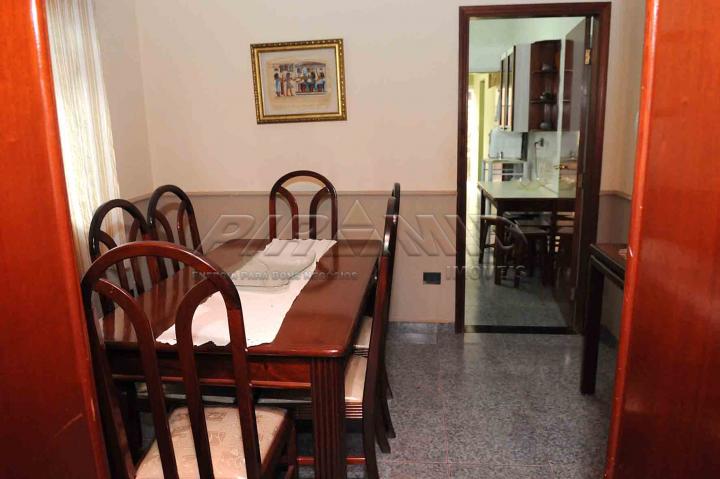 Comprar Casa / Padrão em Jardinópolis apenas R$ 550.000,00 - Foto 7 Comprar Casa / Padrão em Jardinópolis apenas R$ 550.000,00 - Foto 7