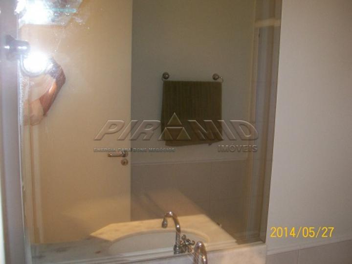Comprar Casa / Condomínio em Ribeirão Preto apenas R$ 655.000,00 - Foto 6 Comprar Casa / Condomínio em Ribeirão Preto apenas R$ 655.000,00 - Foto 6