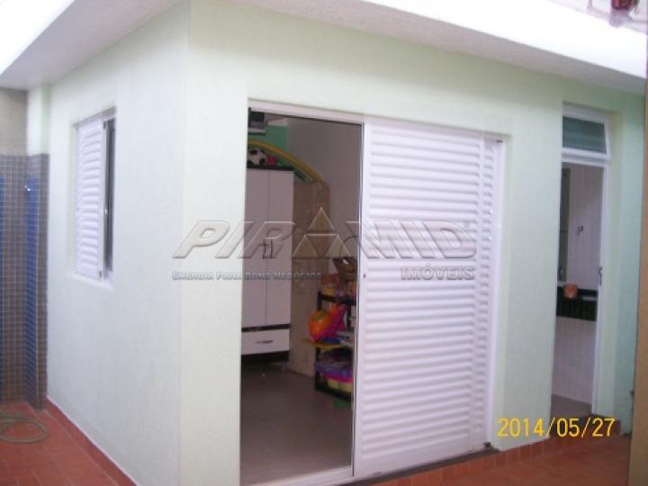 Comprar Casa / Condomínio em Ribeirão Preto apenas R$ 655.000,00 - Foto 15 Comprar Casa / Condomínio em Ribeirão Preto apenas R$ 655.000,00 - Foto 15