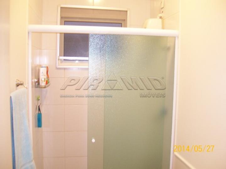 Comprar Casa / Condomínio em Ribeirão Preto apenas R$ 655.000,00 - Foto 8 Comprar Casa / Condomínio em Ribeirão Preto apenas R$ 655.000,00 - Foto 8