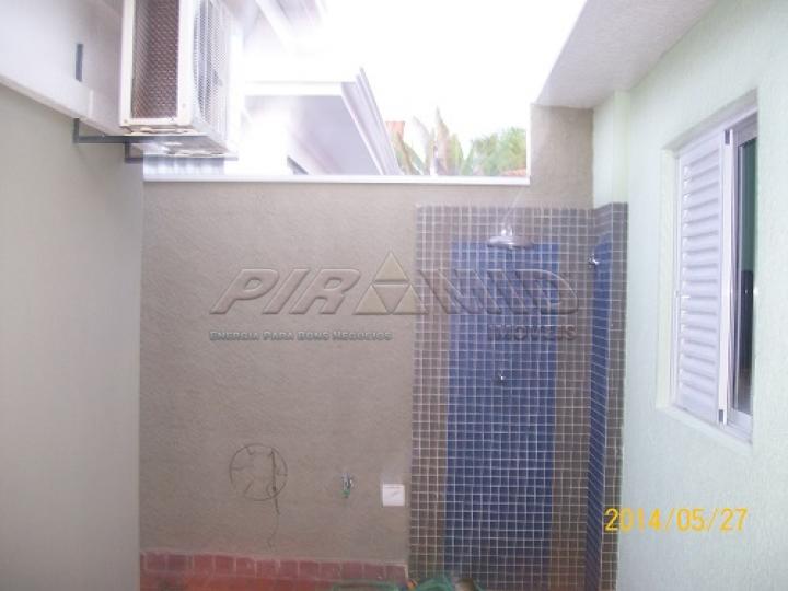 Comprar Casa / Condomínio em Ribeirão Preto apenas R$ 655.000,00 - Foto 12 Comprar Casa / Condomínio em Ribeirão Preto apenas R$ 655.000,00 - Foto 12