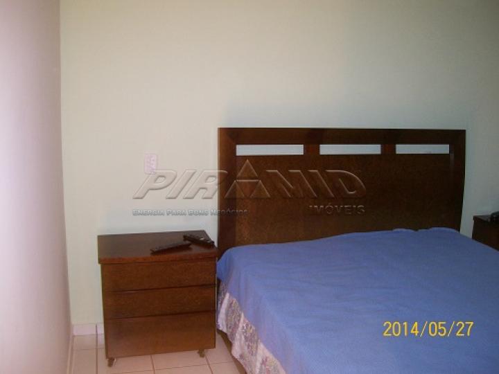 Comprar Casa / Condomínio em Ribeirão Preto apenas R$ 655.000,00 - Foto 4 Comprar Casa / Condomínio em Ribeirão Preto apenas R$ 655.000,00 - Foto 4