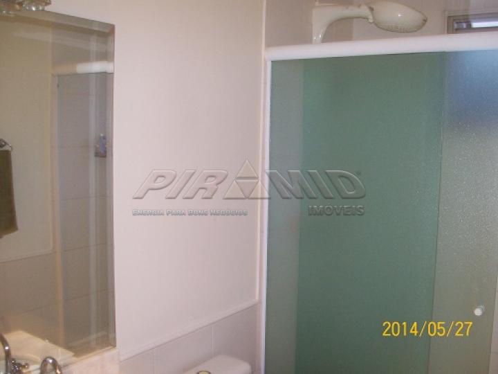 Comprar Casa / Condomínio em Ribeirão Preto apenas R$ 655.000,00 - Foto 5 Comprar Casa / Condomínio em Ribeirão Preto apenas R$ 655.000,00 - Foto 5