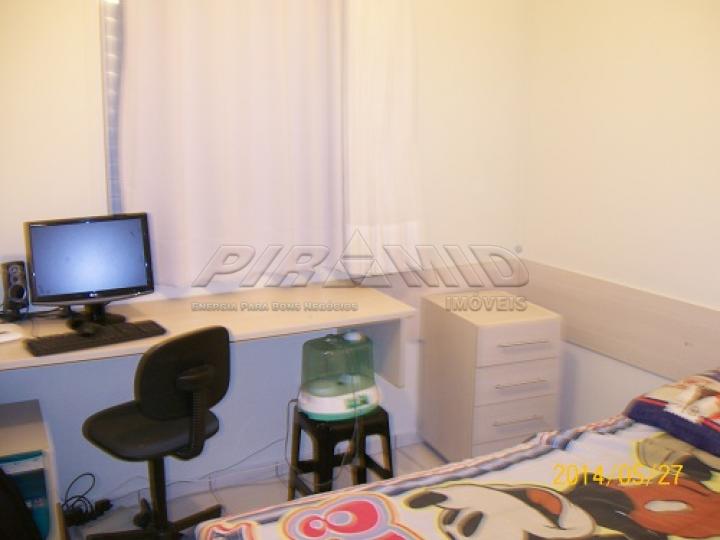 Comprar Casa / Condomínio em Ribeirão Preto apenas R$ 655.000,00 - Foto 11 Comprar Casa / Condomínio em Ribeirão Preto apenas R$ 655.000,00 - Foto 11