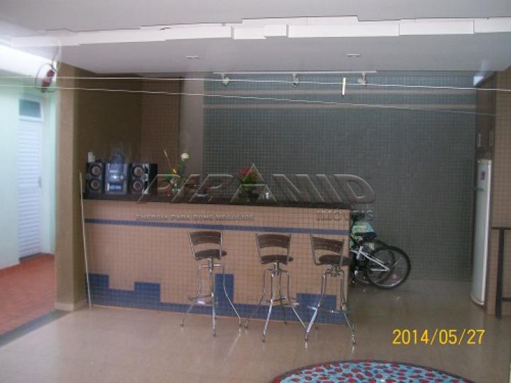 Comprar Casa / Condomínio em Ribeirão Preto apenas R$ 655.000,00 - Foto 13 Comprar Casa / Condomínio em Ribeirão Preto apenas R$ 655.000,00 - Foto 13