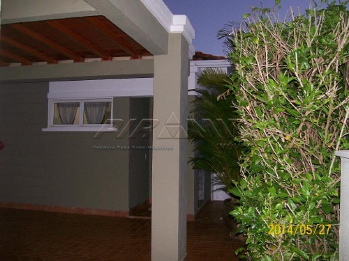 Comprar Casa / Condomínio em Ribeirão Preto apenas R$ 655.000,00 - Foto 2 Comprar Casa / Condomínio em Ribeirão Preto apenas R$ 655.000,00 - Foto 2