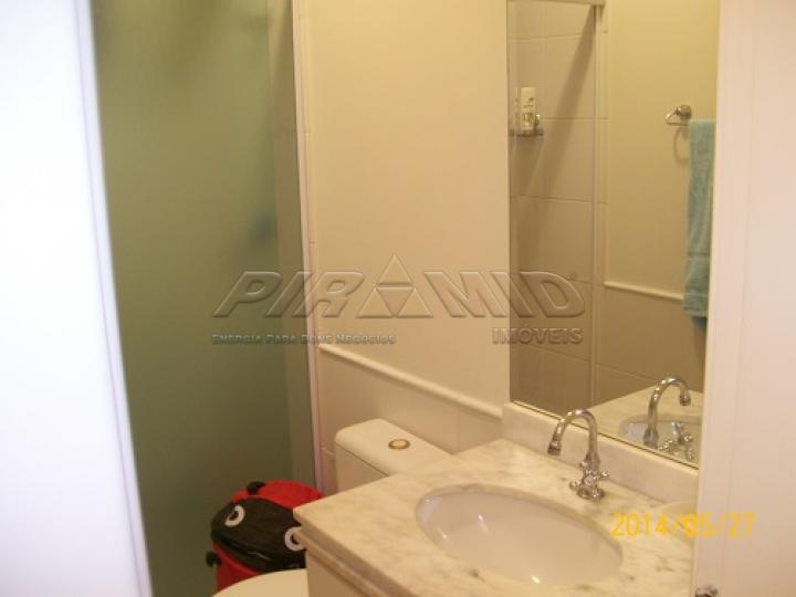 Comprar Casa / Condomínio em Ribeirão Preto apenas R$ 655.000,00 - Foto 9 Comprar Casa / Condomínio em Ribeirão Preto apenas R$ 655.000,00 - Foto 9