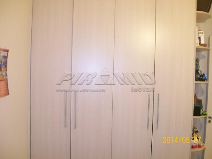 Comprar Casa / Condomínio em Ribeirão Preto apenas R$ 655.000,00 - Foto 10 Comprar Casa / Condomínio em Ribeirão Preto apenas R$ 655.000,00 - Foto 10