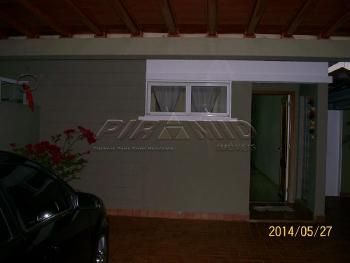 Comprar Casa / Condomínio em Ribeirão Preto apenas R$ 655.000,00 - Foto 16 Comprar Casa / Condomínio em Ribeirão Preto apenas R$ 655.000,00 - Foto 16