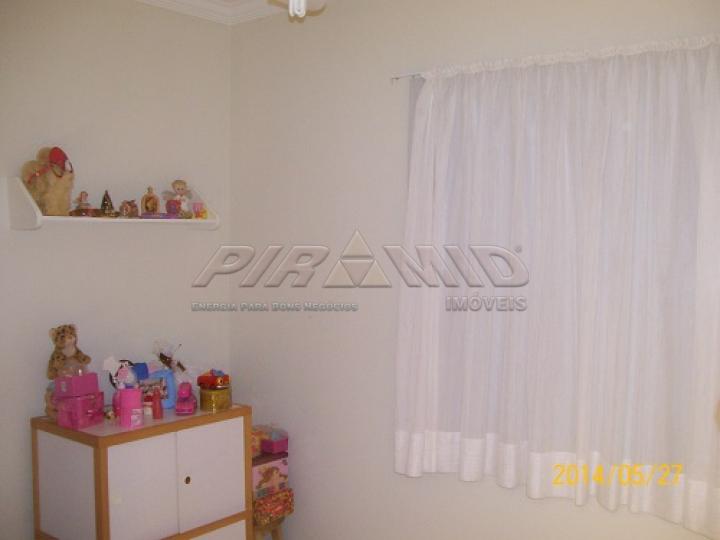 Comprar Casa / Condomínio em Ribeirão Preto apenas R$ 655.000,00 - Foto 7 Comprar Casa / Condomínio em Ribeirão Preto apenas R$ 655.000,00 - Foto 7