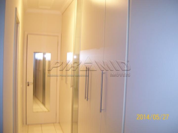 Comprar Casa / Condomínio em Ribeirão Preto apenas R$ 655.000,00 - Foto 3 Comprar Casa / Condomínio em Ribeirão Preto apenas R$ 655.000,00 - Foto 3