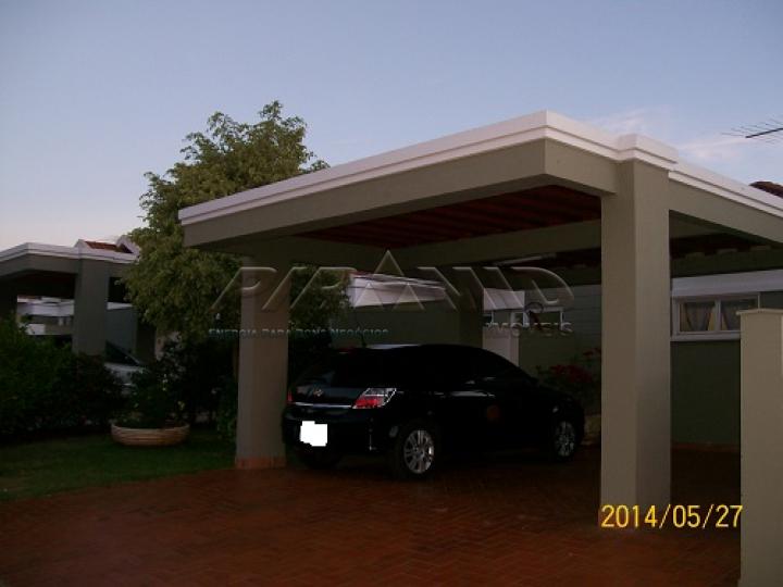Comprar Casa / Condomínio em Ribeirão Preto apenas R$ 655.000,00 - Foto 1 Comprar Casa / Condomínio em Ribeirão Preto apenas R$ 655.000,00 - Foto 1