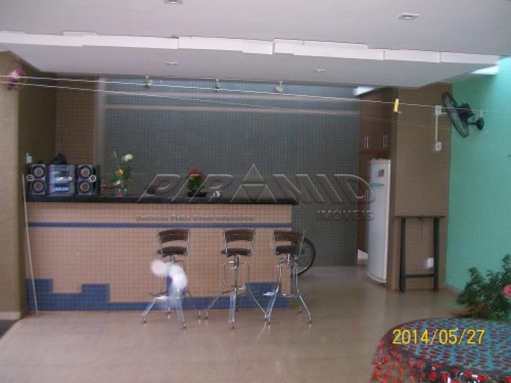 Comprar Casa / Condomínio em Ribeirão Preto apenas R$ 655.000,00 - Foto 14 Comprar Casa / Condomínio em Ribeirão Preto apenas R$ 655.000,00 - Foto 14