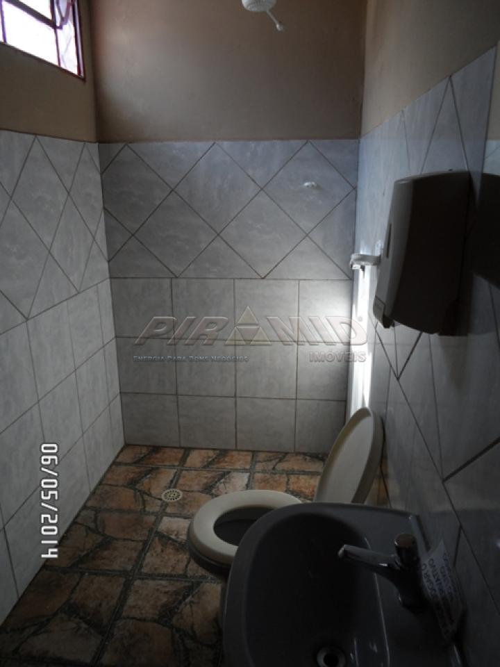 Alugar Comercial / Prédio em Ribeirão Preto R$ 8.200,00 - Foto 12 Alugar Comercial / Prédio em Ribeirão Preto R$ 8.200,00 - Foto 12