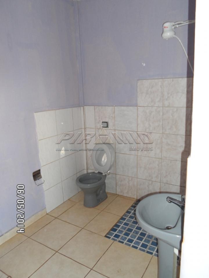 Alugar Comercial / Prédio em Ribeirão Preto R$ 8.200,00 - Foto 5 Alugar Comercial / Prédio em Ribeirão Preto R$ 8.200,00 - Foto 5