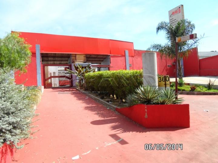 Alugar Comercial / Prédio em Ribeirão Preto R$ 8.200,00 - Foto 2 Alugar Comercial / Prédio em Ribeirão Preto R$ 8.200,00 - Foto 2