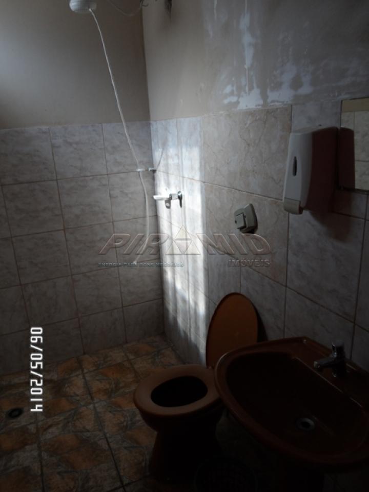 Alugar Comercial / Prédio em Ribeirão Preto R$ 8.200,00 - Foto 10 Alugar Comercial / Prédio em Ribeirão Preto R$ 8.200,00 - Foto 10