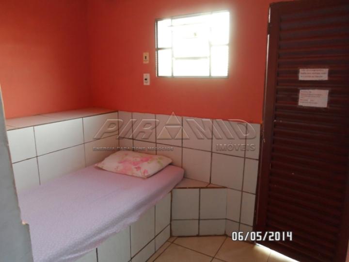 Alugar Comercial / Prédio em Ribeirão Preto R$ 8.200,00 - Foto 4 Alugar Comercial / Prédio em Ribeirão Preto R$ 8.200,00 - Foto 4
