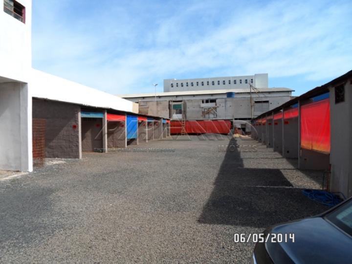 Alugar Comercial / Prédio em Ribeirão Preto R$ 8.200,00 - Foto 3 Alugar Comercial / Prédio em Ribeirão Preto R$ 8.200,00 - Foto 3