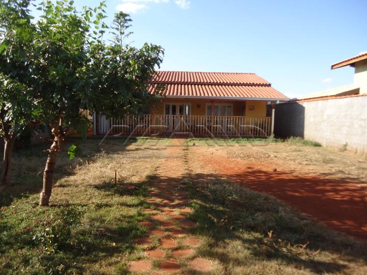 RibeirAA£o Preto Casa Venda R$480.000,00 3 Dormitorios 1 Suite Area do terreno 490.00m2 Area construida 137.00m2 RibeirAA£o Preto Casa Venda R$480.000,00 3 Dormitorios 1 Suite Area do terreno 490.00m2 Area construida 137.00m2