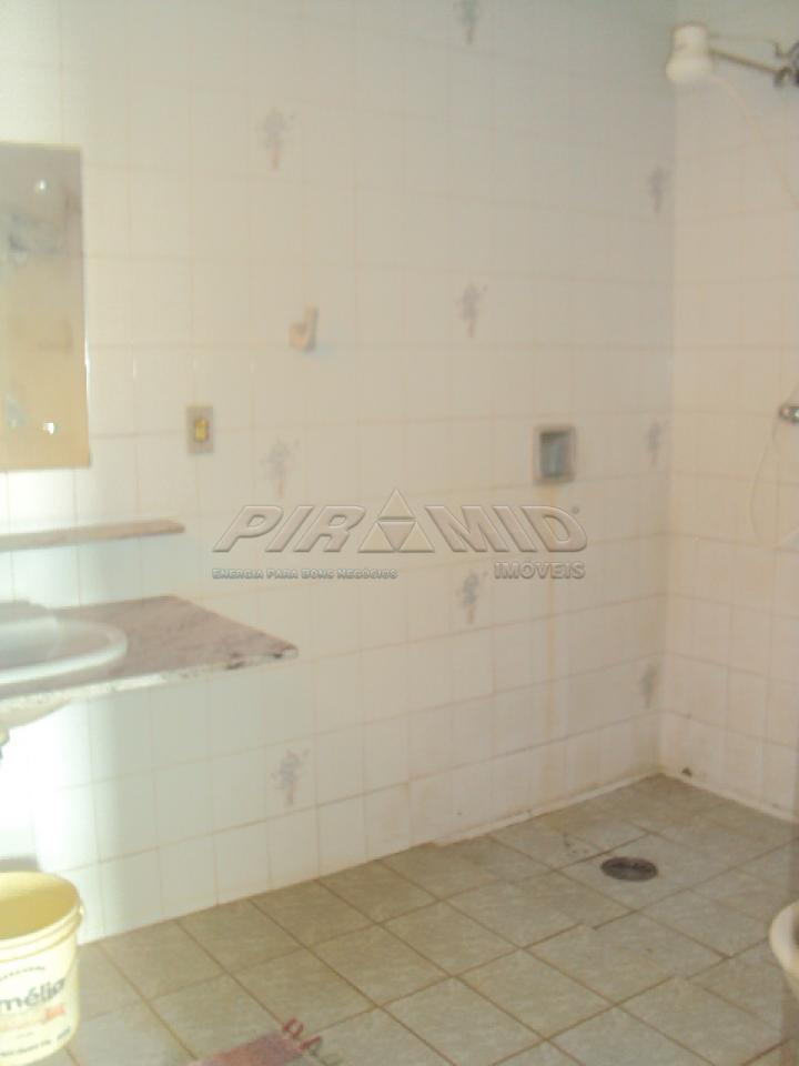 Comprar Casa / Padrão em Ribeirão Preto apenas R$ 600.000,00 - Foto 5 Comprar Casa / Padrão em Ribeirão Preto apenas R$ 600.000,00 - Foto 5