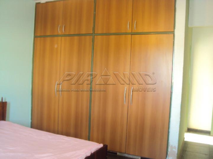 Comprar Casa / Padrão em Ribeirão Preto apenas R$ 600.000,00 - Foto 4 Comprar Casa / Padrão em Ribeirão Preto apenas R$ 600.000,00 - Foto 4